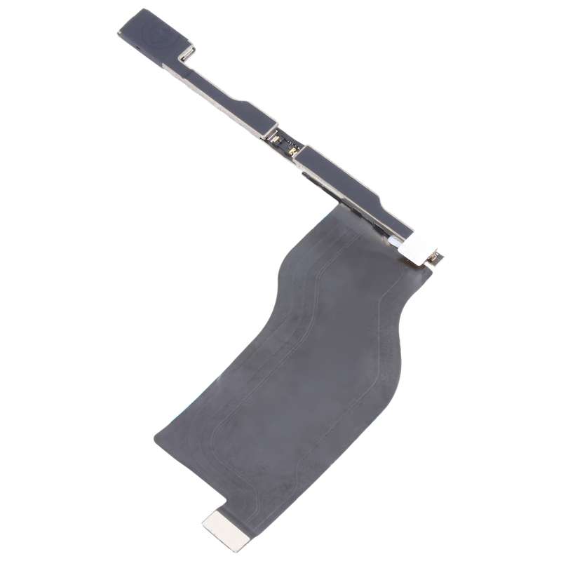 Stylus Pen Charging Flex Cable For iPad Pro 11 2021 A2301