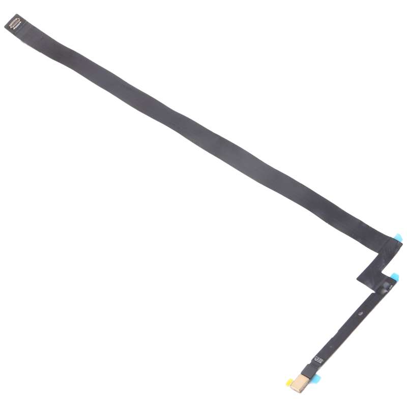 Microphone Flex Cable for iPad Pro 12.9 inch 2021 A2379 A2461 A2462