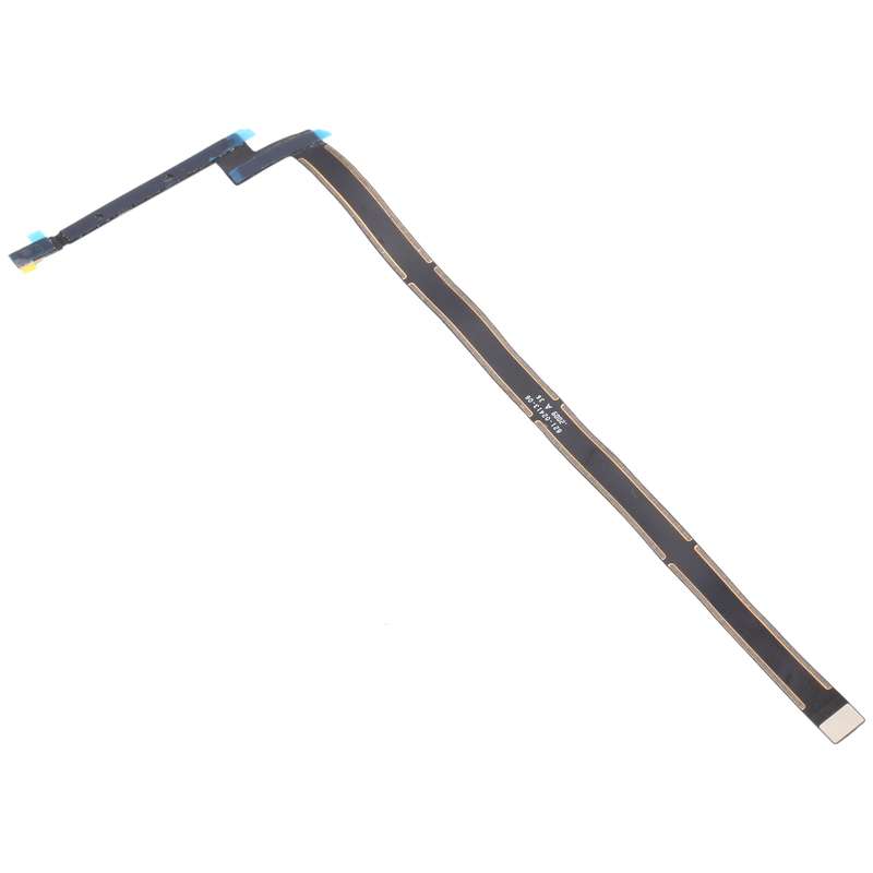 Microphone Flex Cable for iPad Pro 12.9 inch 2021 A2379 A2461 A2462