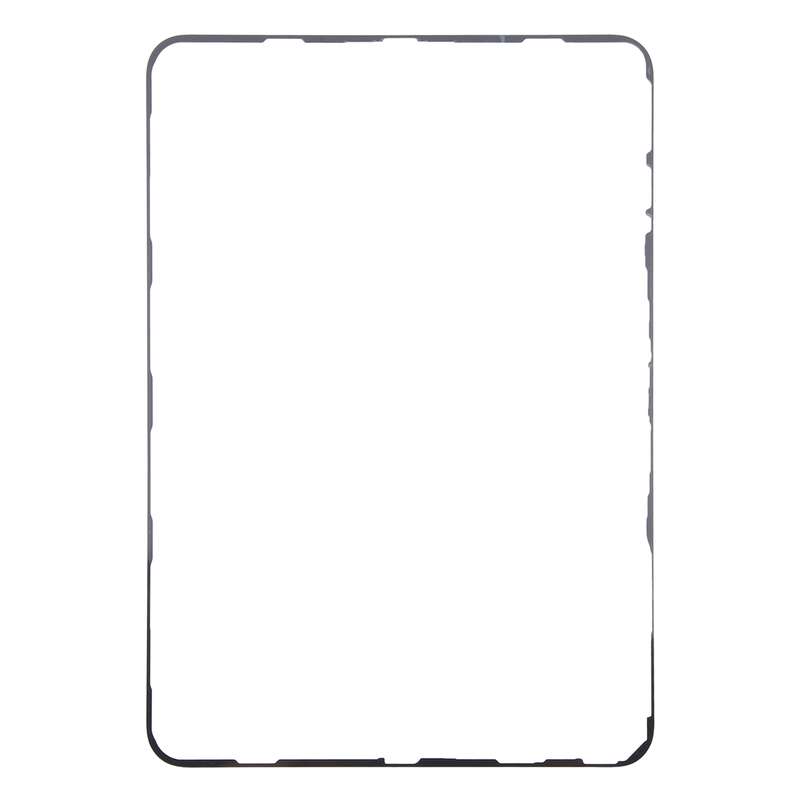 For iPad Pro 11 inch 2024 LCD Front Housing Adhesive