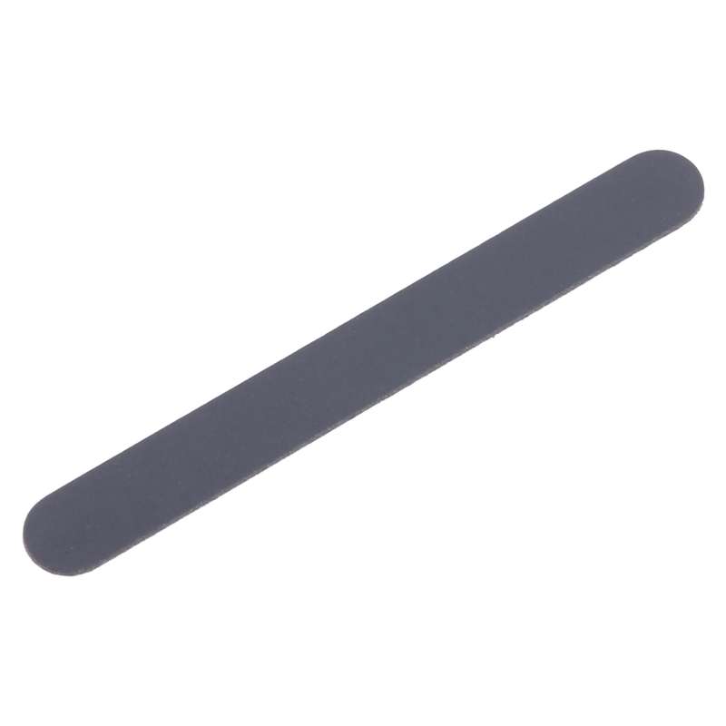 For iPad Pro 11 2024 5G Signal Antenna Glass Plate (Grey)