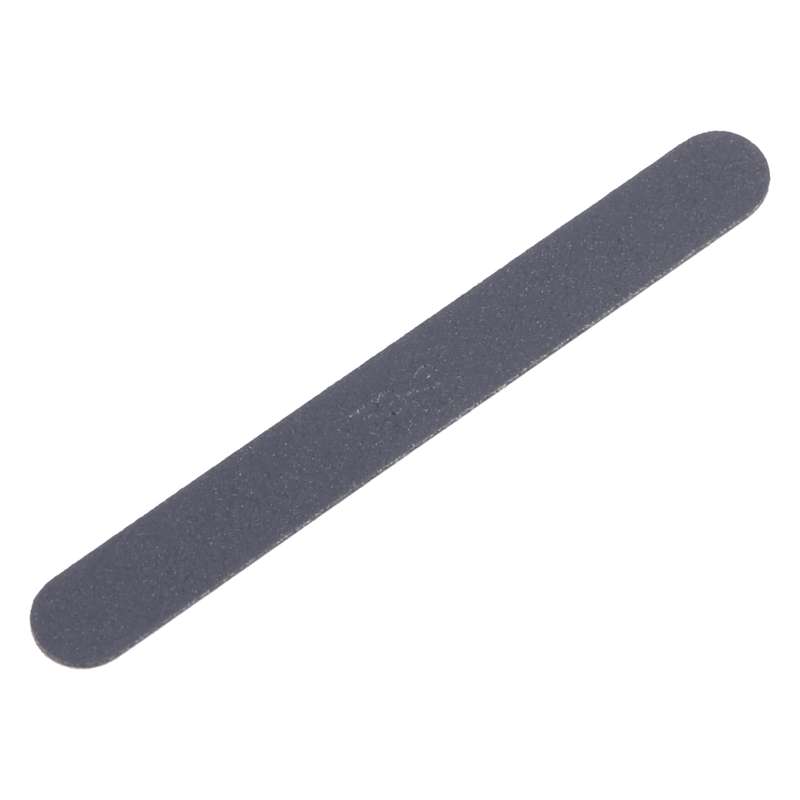 For iPad Pro 11 2024 5G Signal Antenna Glass Plate (Grey)