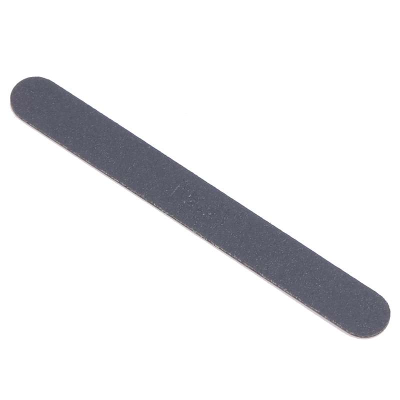 For iPad Pro 11 2024 5G Signal Antenna Glass Plate (Grey)