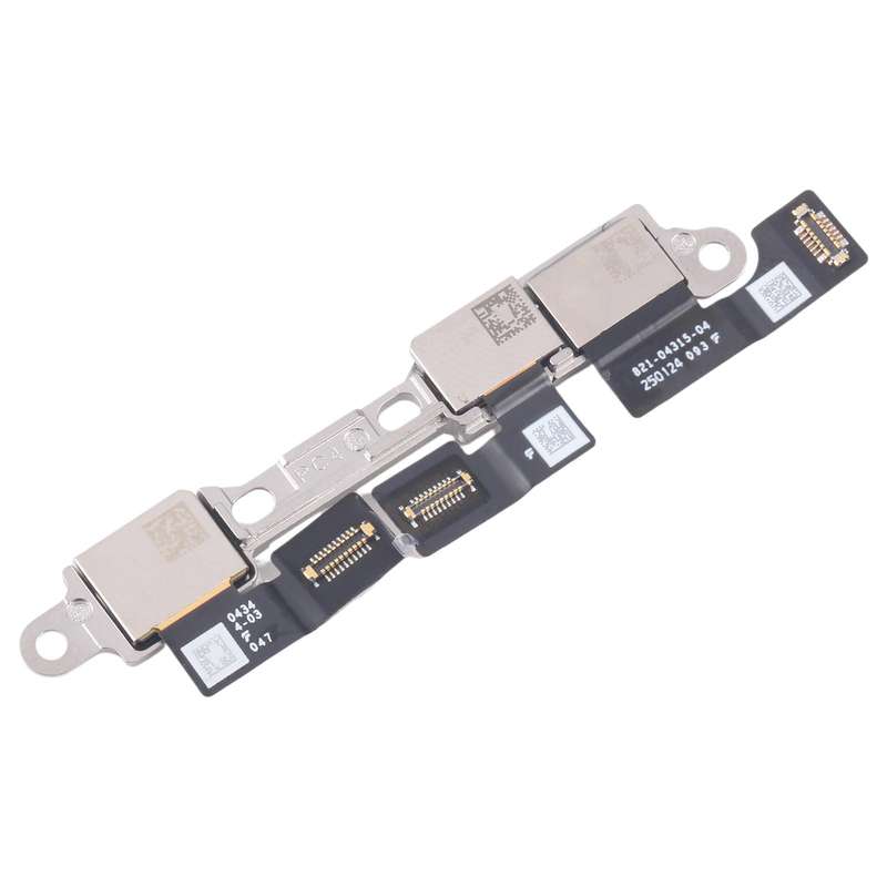 For iPad Pro 11 inch A2836 A3006 Front Facing Camera Module