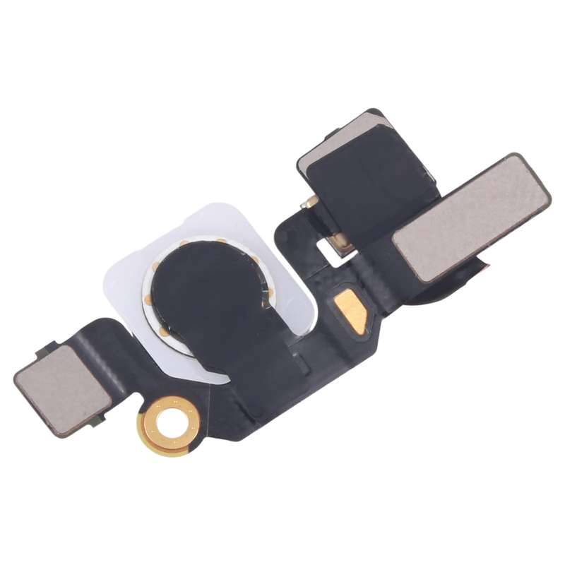 For iPad Pro 11 inch 2024 / 13 inch 2024 Flashlight Flex Cable