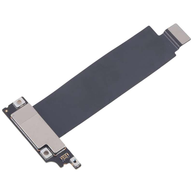 For iPad Pro 11 inch 2024 Touch Stylus Pen Connector Flex Cable