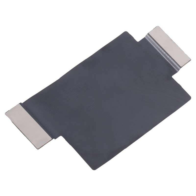 For iPad Pro 11 inch 2024 Motherboard Connect Flex Cable