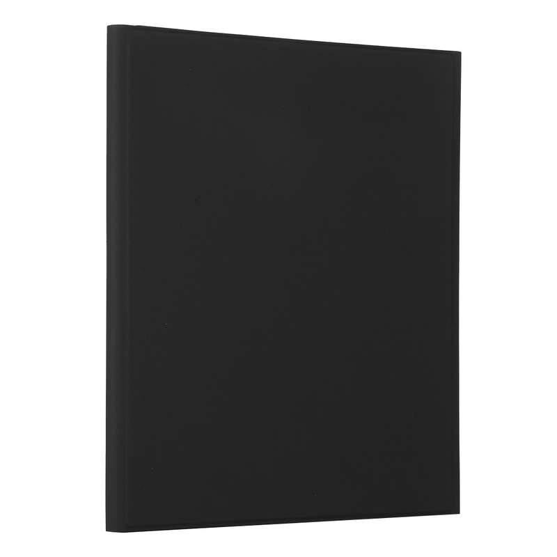 T129 Detachable Bluetooth Black Keyboard Microfiber Leather Tablet Case for iPad Pro 12.9 inch (2020