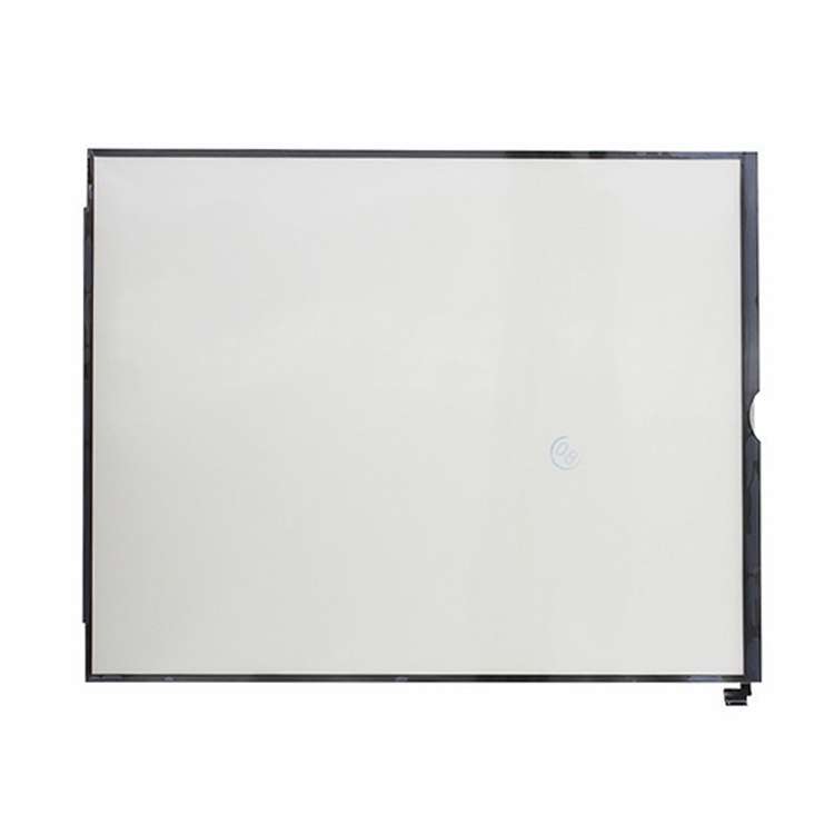 LCD Backlight Plate for iPad Pro 10.5 inch A1709 A1701