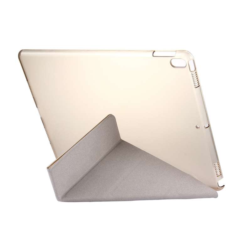 10 PCS Top LCD Filter Polarizing Films for iPad 12.9 inch Series