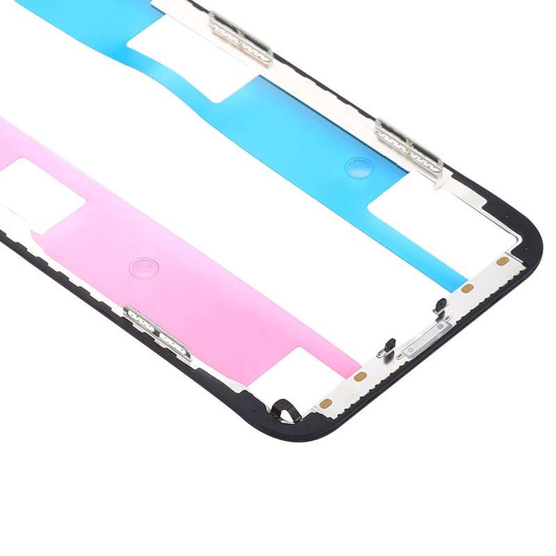 Back Camera Flex Cable for iPhone SE 2020