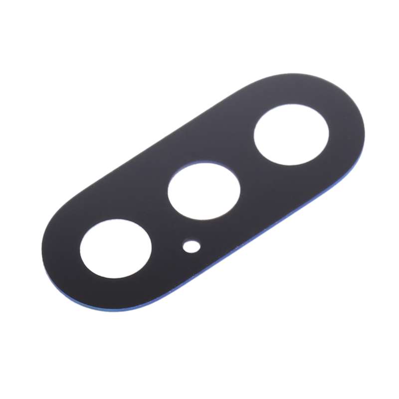 Front Screen Outer Glass with OCA for iPhone X