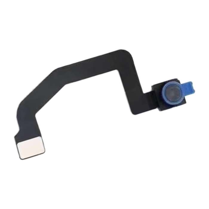 Original Touch Panel With OCA for iPhone X