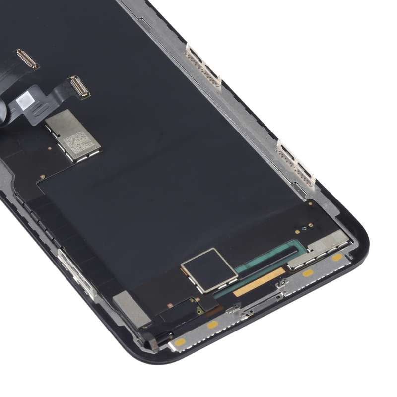 For iPhone X Original OLED Screen