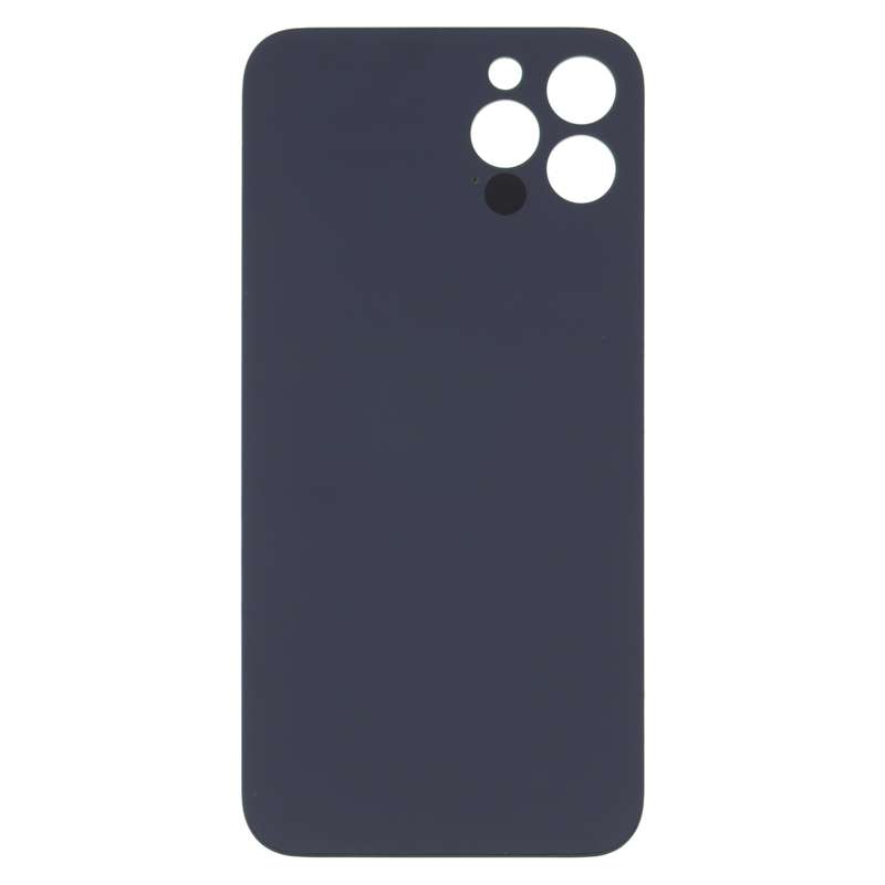 Glass Back Cover with Appearance Imitation of iP13 Pro for iPhone X(Green)