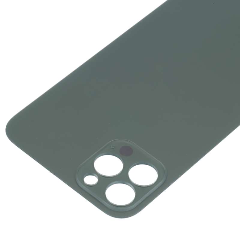 Power Button & Volume Button Flex Cable for iPhone X (Change From iPX to iP13 Pro)