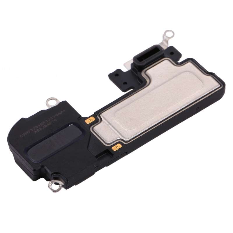 Charging Port Connection Cable for iPhone X