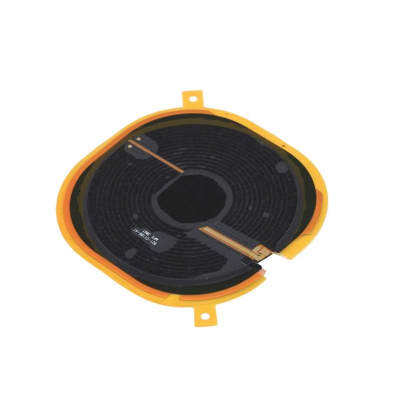 Speaker Ringer Buzzer Flex Cable for iPhone X