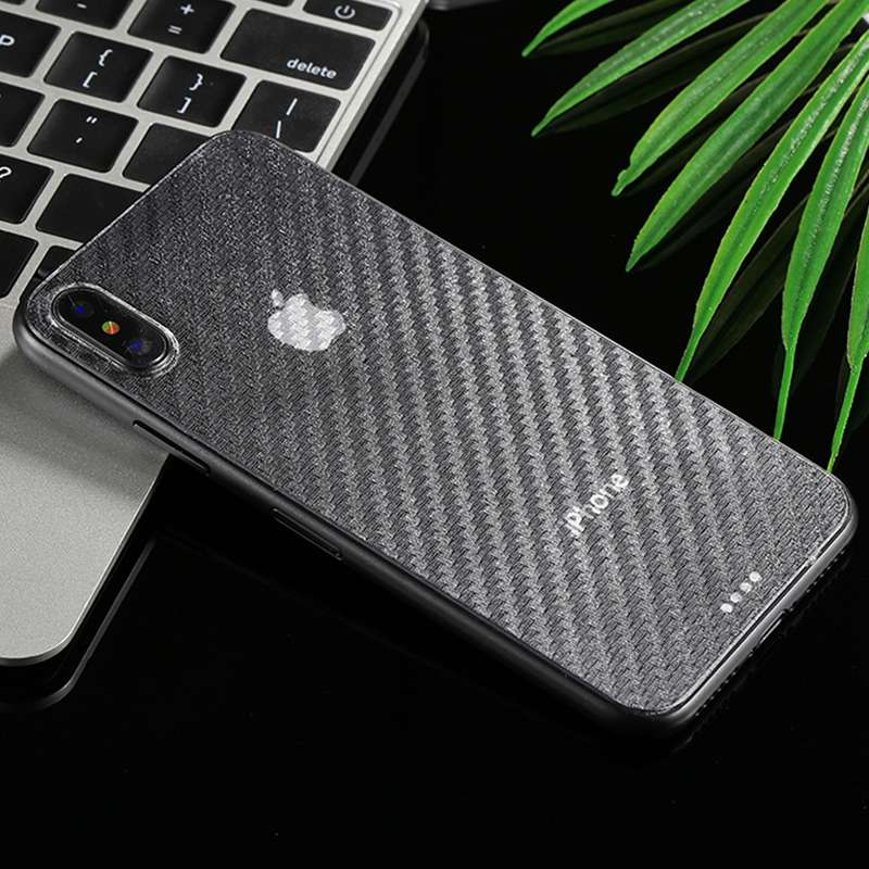 for iPhone X NFC Wireless Charge Charging Coil Repair Parts