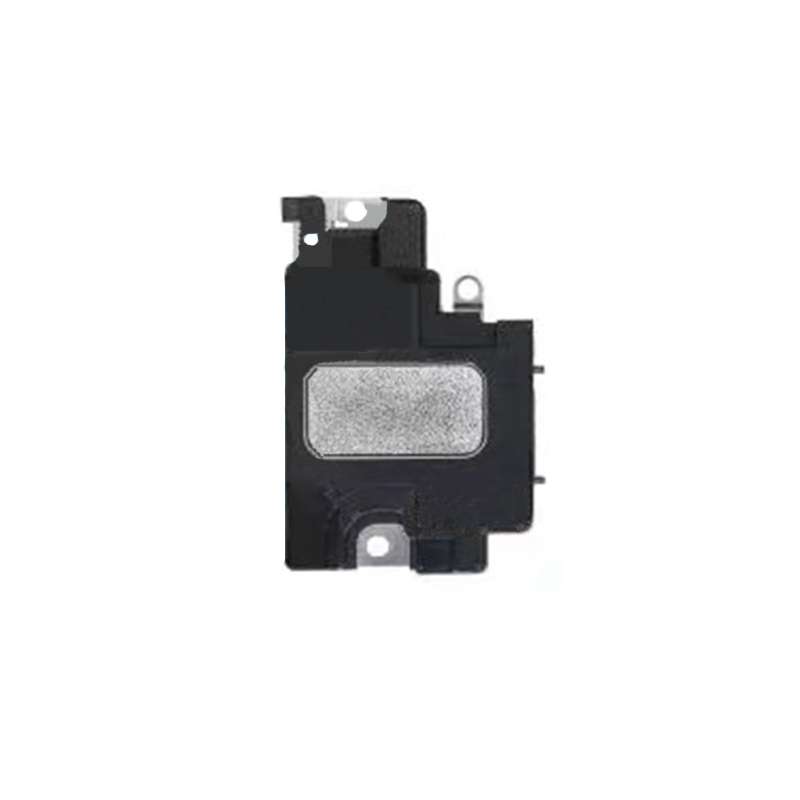 Speaker Ringer Buzzer for iPhone X