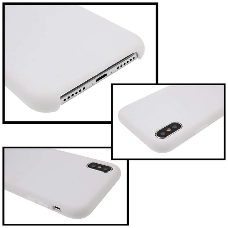 Speaker Ringer Buzzer for iPhone X