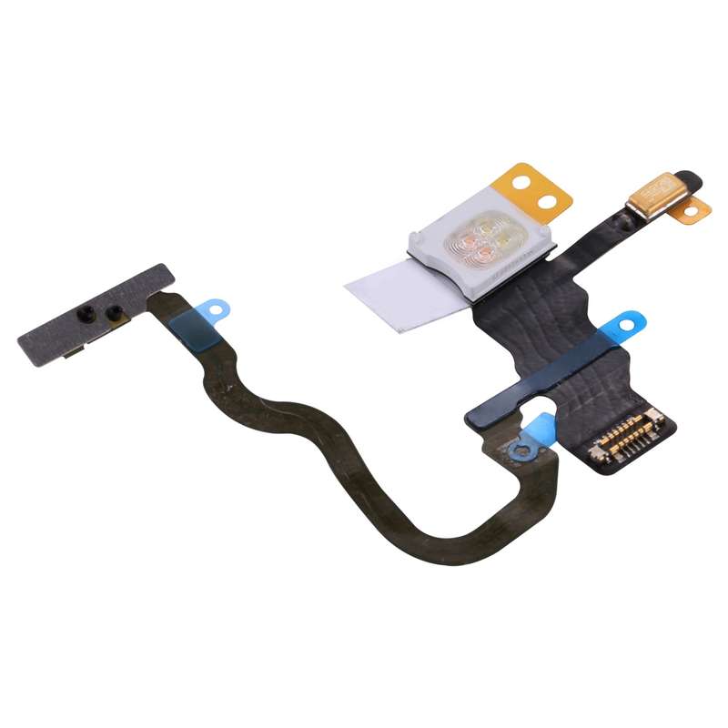 WiFi Flex Cable for iPhone X