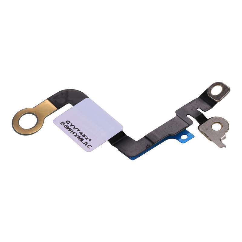 Power Button & Flashlight Flex Cable for iPhone X