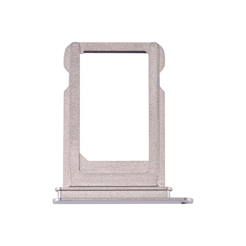 Card Tray for iPhone X(Grey)