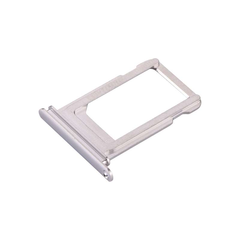 Card Tray for iPhone X(Grey)