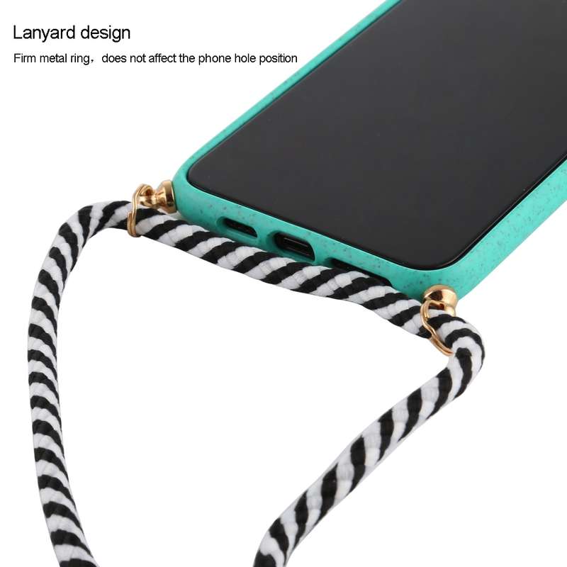 For iPhone 11 Back Camera Lens Tempered Glass Film