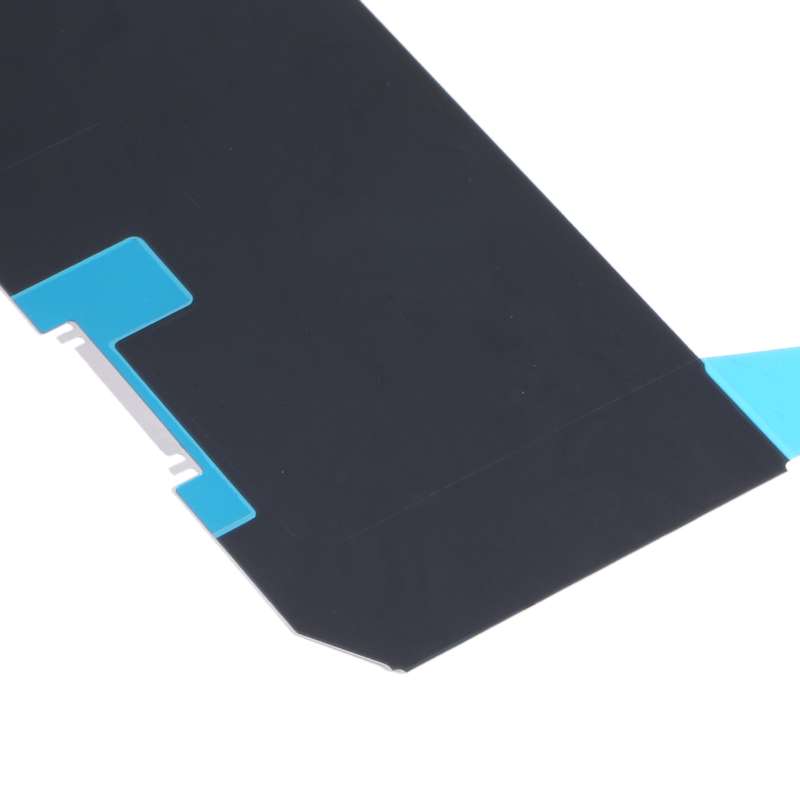 Charging Port Flex Cable for iPhone XS Max