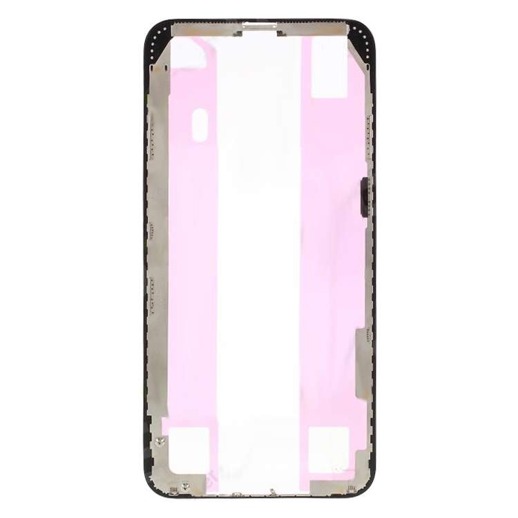Middle Frame Bezel for iPhone XS Max