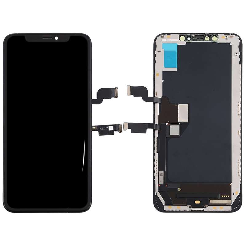 GX OLED Screen for iPhone XS Max
