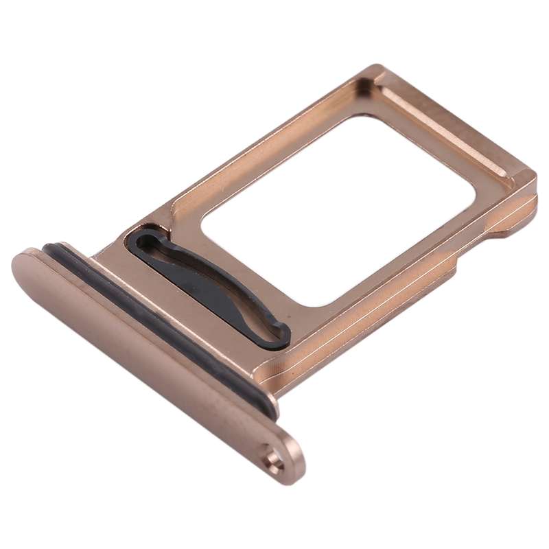 Front Screen Outer Glass Lens for iPhone XS Max