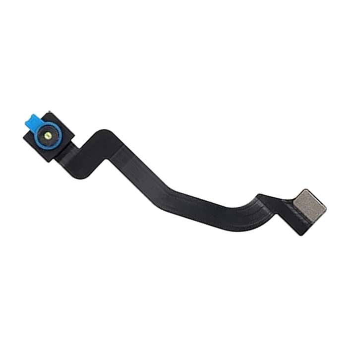 Complete Set Screws and Bolts for iPhone XS Max