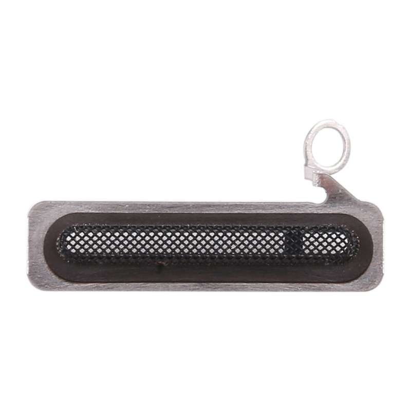 10 PCS Earpiece Receiver Mesh Covers for iPhone XR