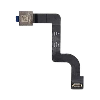 Original Touch Panel With OCA for iPhone XR