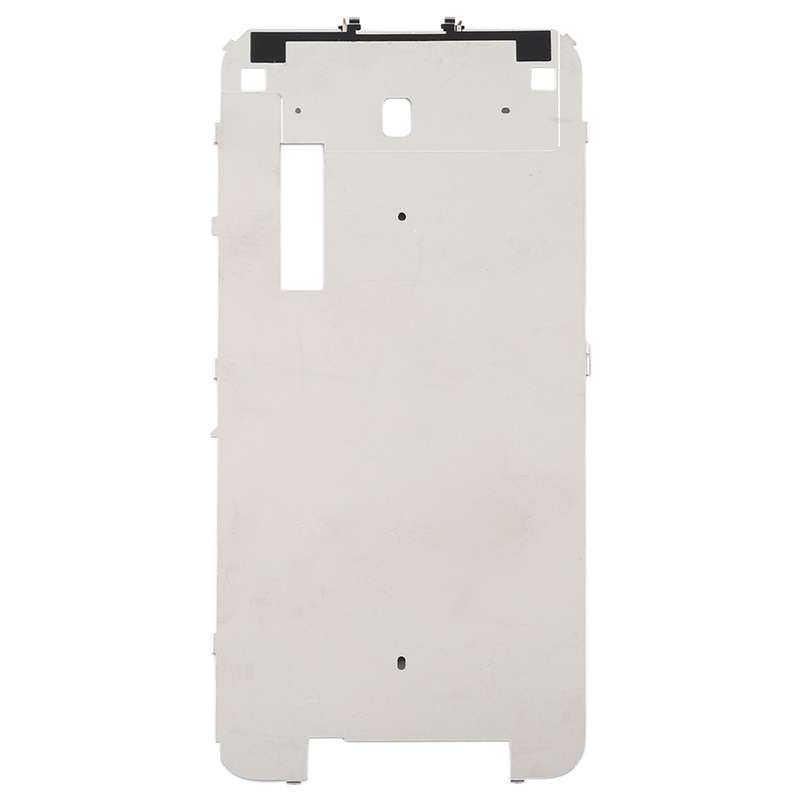LCD Heat Sink Back Plate Pad for iPhone XR