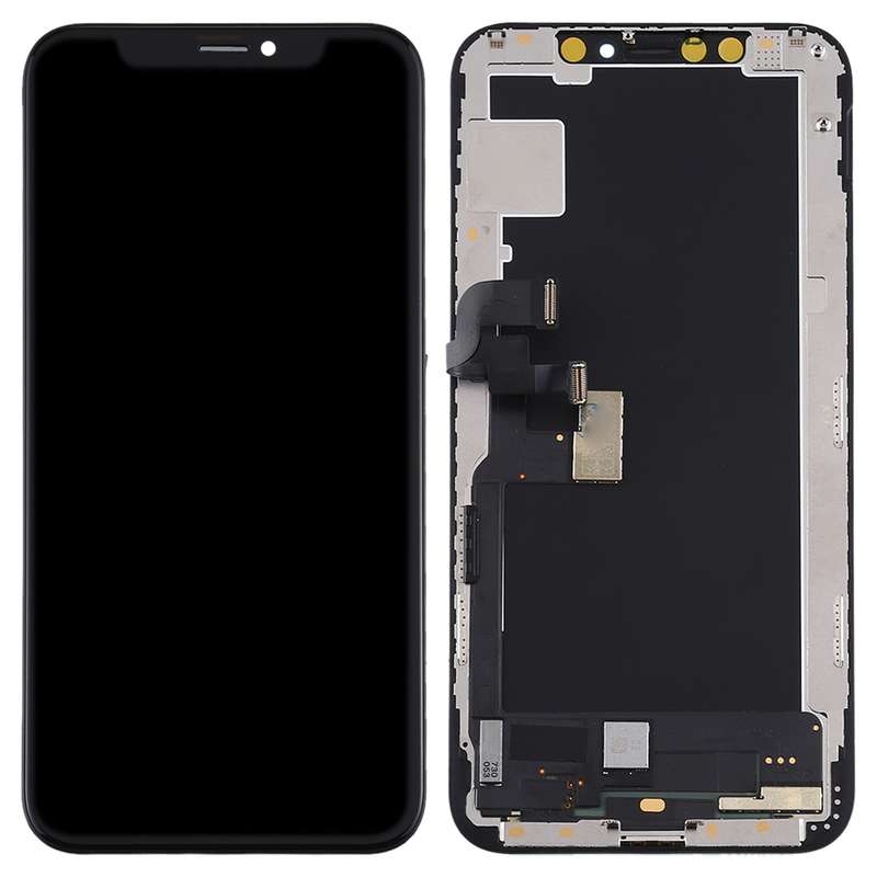 GX Hard OLED Screen for iPhone XS