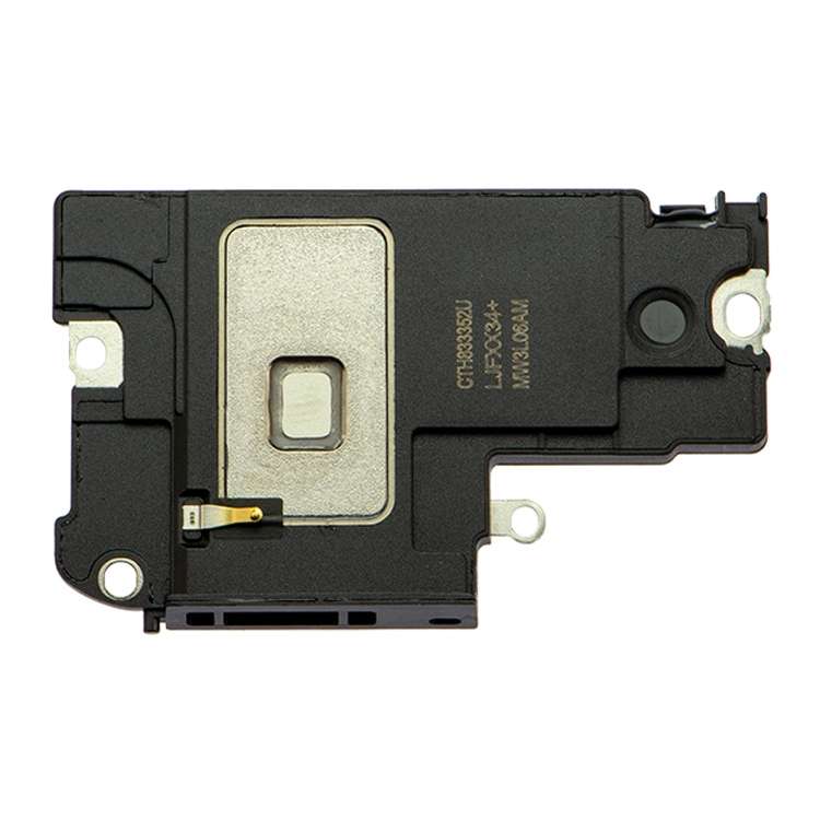 WiFi Flex Cable for iPhone XS
