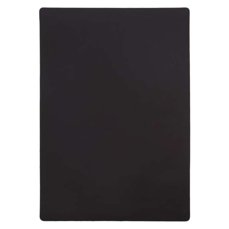 JIAFA JF-870 Magnetic Pad Screw Board for iPhone XS