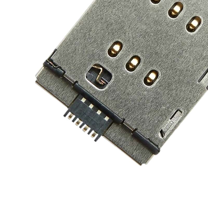 For iPhone XS Original OLED Screen
