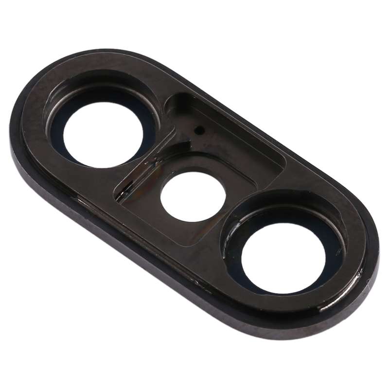 JOYROOM JR-BP560 Excellent Series Portable Universal Passive Disc Head Capacitive Pen with Replaceab