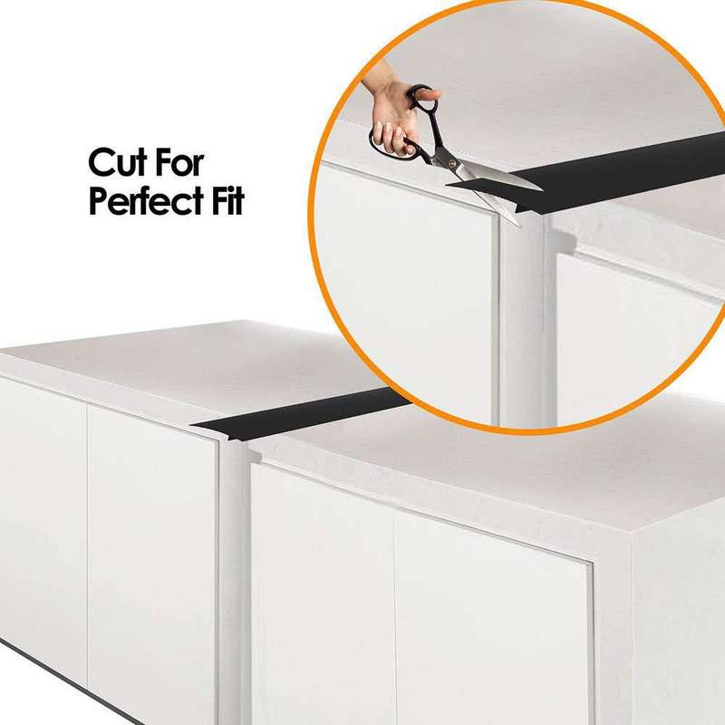 304 Stainless Steel Rotatable Faucet Sinks Cold And Hot Water Tap