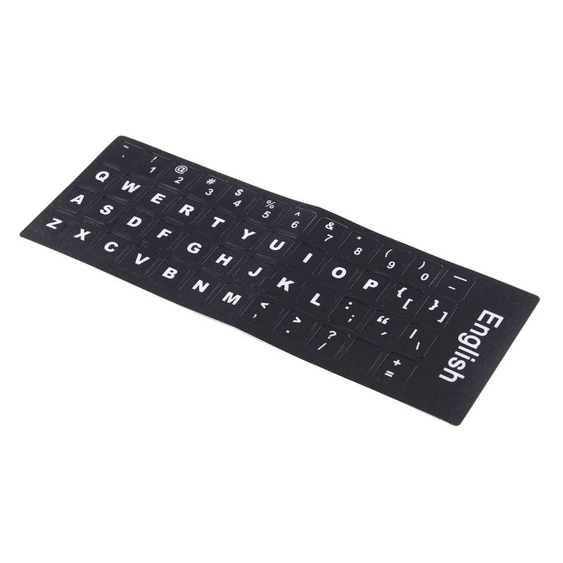 MC-008 Bluetooth 3.0 Battery Charging Wireless Mouse for Laptops and Android System Mobile Phone (Wh