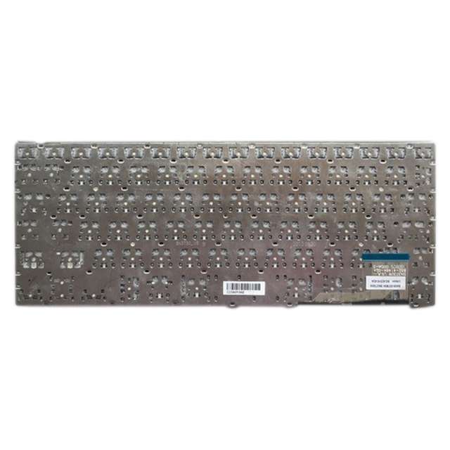 US Keyboard for Samsung NP910S3G 910S3G 915S3G 905S3G NP905S3G NP915S3G (Black)