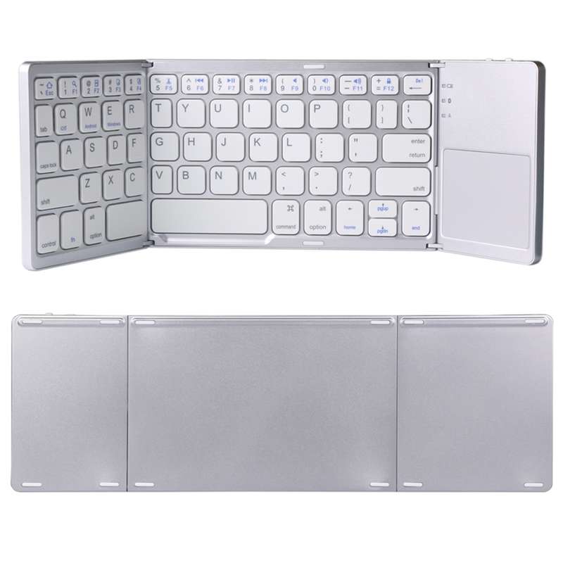Extended Large Anti-Slip World Map Pattern Soft Rubber Smooth Cloth Surface Game Mouse Pad Keyboard