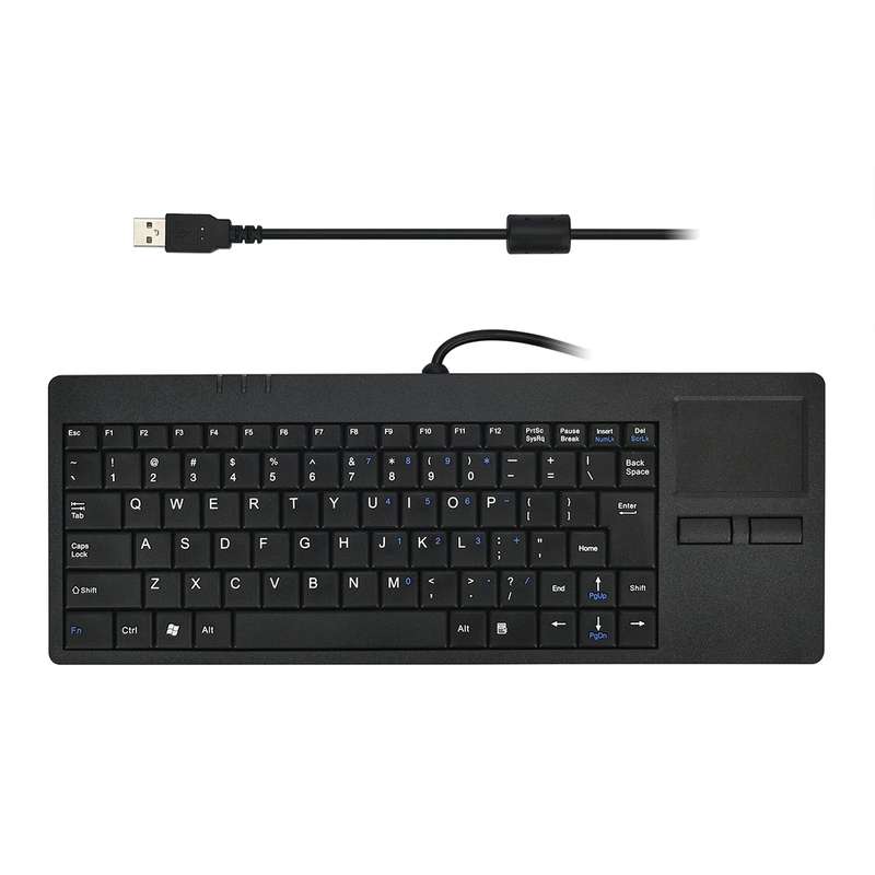 ABS Translucent Keycaps, OEM Highly Mechanical Keyboard, Universal Game Keyboard (Grey)