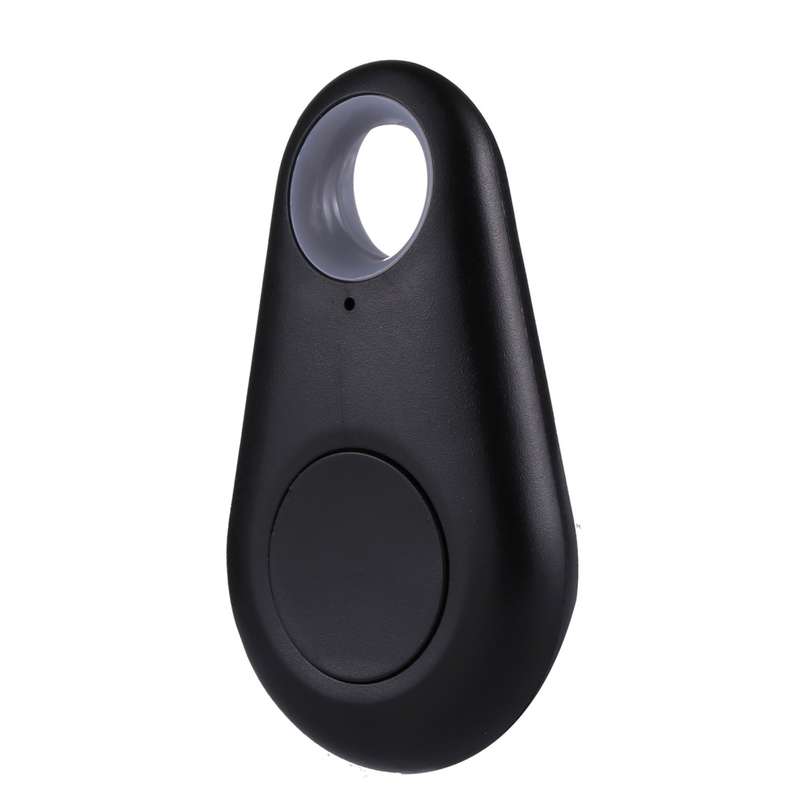 HXSJ T29 Bluetooth 3.0 Wireless Bluetooth 6-Keys 2400 DPI Adjustable Ergonomics Optical Vertical Mou