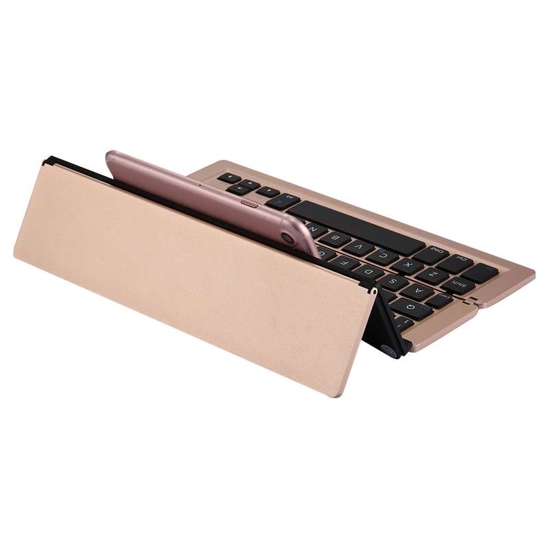 SHIPADOO D620 104-key Wired RGB Color Cracked Backlight Gaming Keyboard Mouse Kit for Laptop, PC